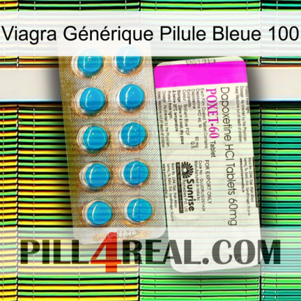 Viagra Générique Pilule Bleue 100 new07